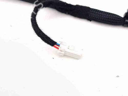 Wiring harness MASERATI QUATTROPORTE V 4.2 | BP29458139E16 