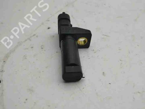 Electronic sensor MERCEDES-BENZ M-CLASS (W164) ML 280 CDI 4-matic (164.120) | BP28859220M84 - Image 6