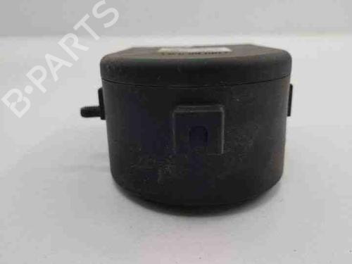 Electronic module PEUGEOT 508 I (8D_) 2.0 HDi | BP28849165M83 