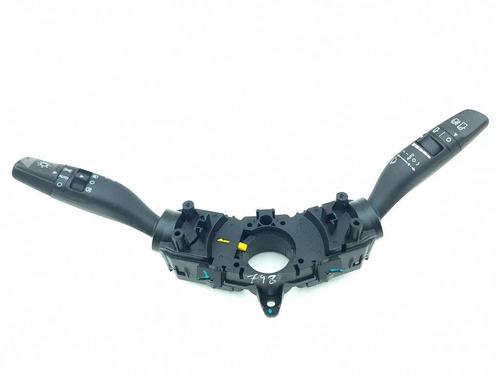 Devioluci KIA OPTIMA (JF) 1.7 CRDi | BP38250596I23 - Image 11
