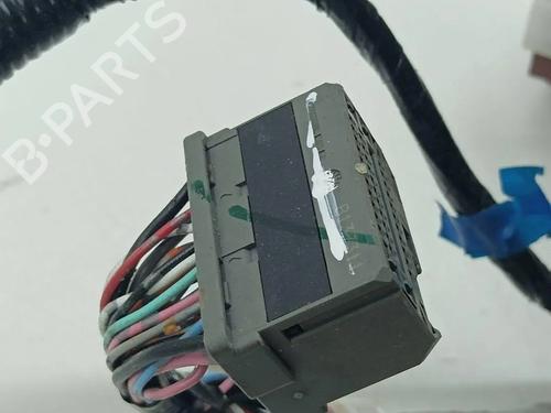 Wiring harness HONDA CR-V IV (RM_) 1.6 i-DTEC (RE6) | BP36083286E16 - Image 3