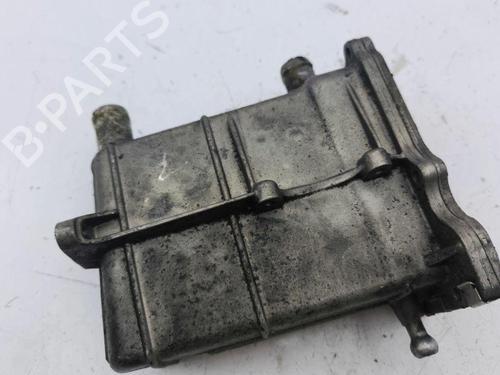 Egr für MERCEDES-BENZ E-CLASS (W211) E 200 CDI (211.007) (136 hp) 28894826