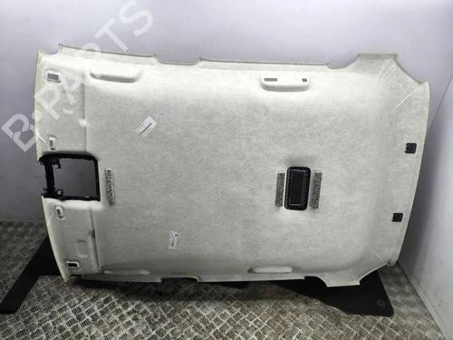 Interior roof SEAT LEON (5F1) 1.2 TSI | BP36208232I12  - Image 6