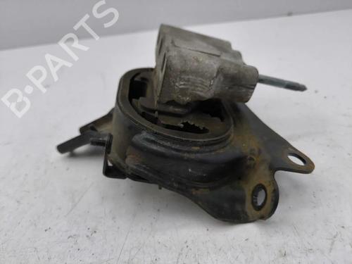 Engine mount TOYOTA C-HR (_X1_) 1.8 Hybrid (ZYX10_, ZYX11_) | BP38500750M89 - Image 4