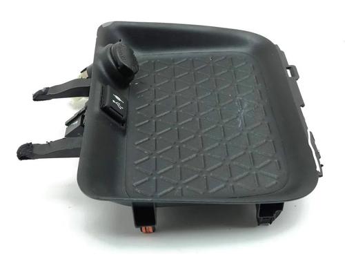 Electronic module TOYOTA RAV 4 V (_A5_, _H5_) 2.5 Hybrid AWD (AXAH54) | BP33919009M83 - Image 10