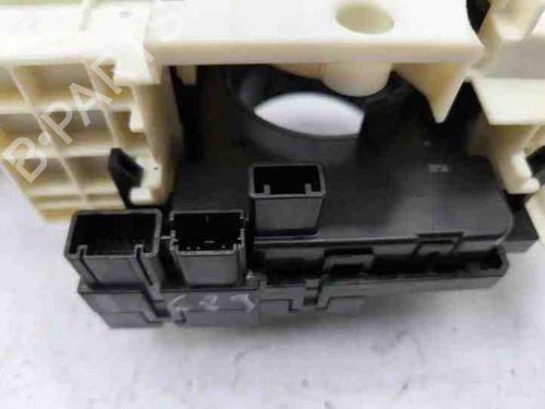 Ratstangsstang MAZDA CX-5 (KE, GH) 2.2 D AWD (KE2AW) | BP28865624I23 