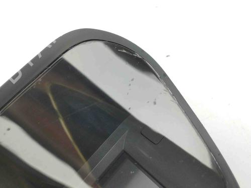 Display monitor HONDA ACCORD VIII (CU) 2.2 i-DTEC (CU3) | BP28872256C48 