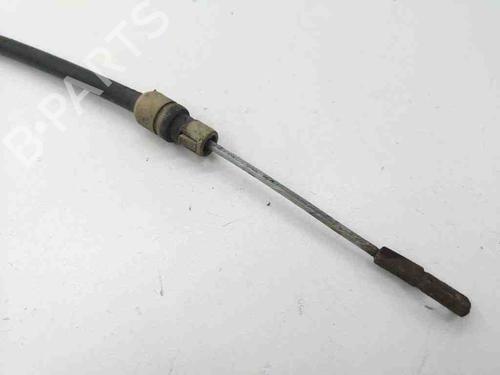 Cable JAGUAR XF I (X250) 2.7 D | BP28888738E12  - Image 10