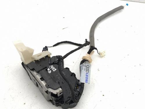Used Front right lock Front right lock 39408275 39408275
