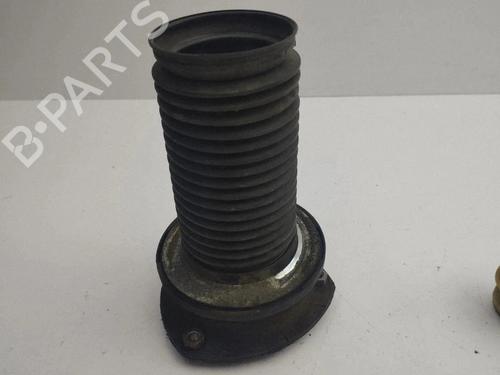 Støtte VW GOLF VIII (CD1, DA1) 1.5 TSI | BP38282774C155 - Image 6