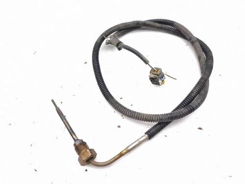 Used Electronic sensor Electronic sensor 38551986 38551986