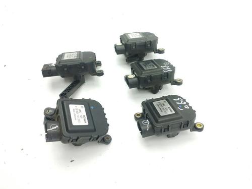 Electronic module RENAULT ESPACE III (JE0_) 2.0 (JE0A) | BP36329519M83 - Image 3