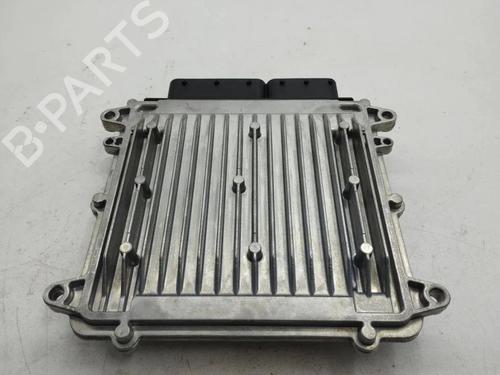Engine control unit (ECU) HONDA CIVIC IX (FK) 2.2 i-DTEC (FK3) | BP28904670M57 - Image 5
