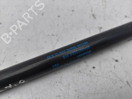 Tailgate lift support VW T-ROC (A11, D11) 1.0 TSI | BP33903411C138 - Image 4