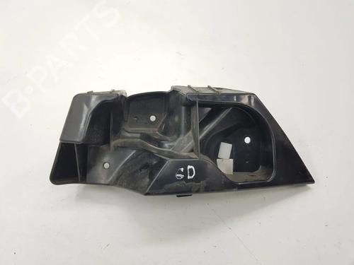 Used Rear bumper bracket Rear bumper bracket 36331355 36331355