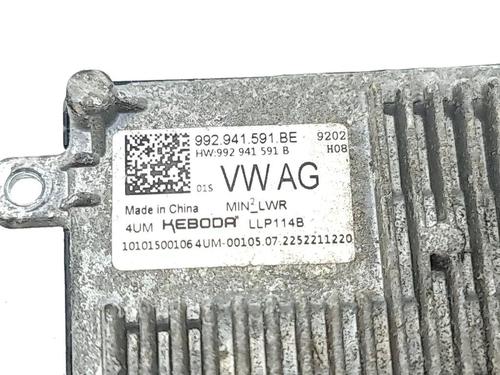 Electronic module VW GOLF VIII (CD1, DA1) 1.5 eTSI | BP36203617M83 - Image 7