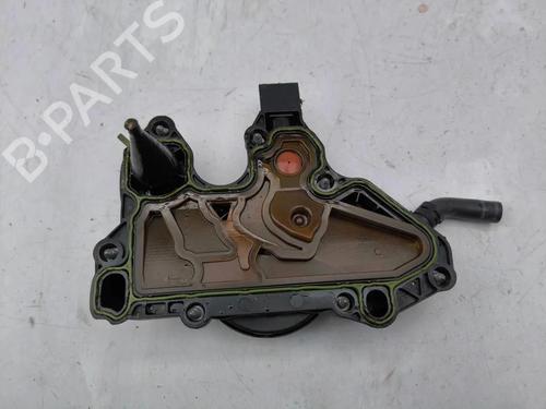 Other AUDI A6 C7 (4G2, 4GC) 1.8 TFSI | BP33643559O1 - Image 2