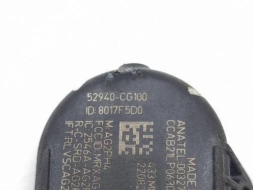 Electronic sensor KIA NIRO II (SG2) EV | BP37699261M84  - Image 6
