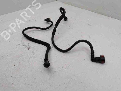 Pipe FORD C-MAX II (DXA/CB7, DXA/CEU) 2.0 TDCi | BP28887544M125 