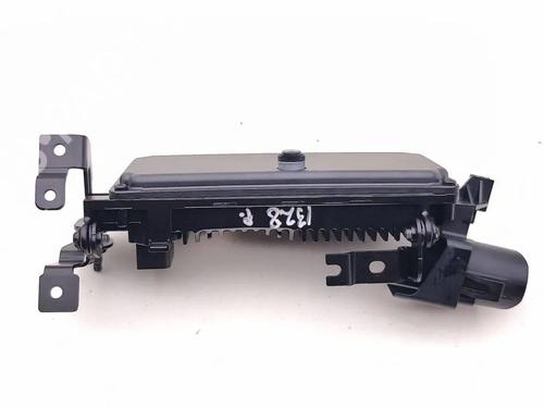 Camera VOLVO S90 II (234) D4 | BP33882105E14 - Image 5