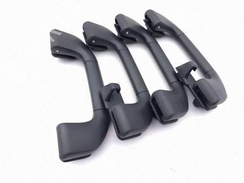 Interior roof handle MERCEDES-BENZ E-CLASS (W212) E 350 CDI (212.025) | BP40290859I35 - Image 4