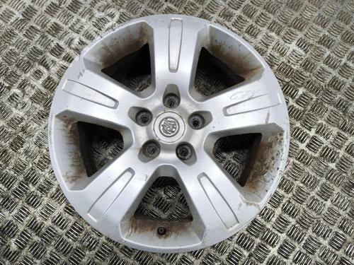 Used Rim Rim 33642258 33642258