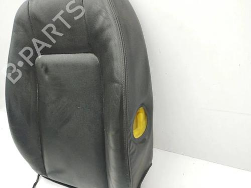 Right front seat CHEVROLET CAPTIVA (C100, C140) 2.0 D 4WD | BP36189424C16 - Image 7