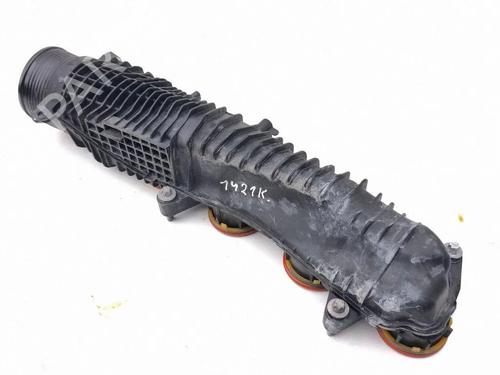 Intake manifold MERCEDES-BENZ E-CLASS (W213) AMG E 63 S 4-matic+ (213.089) | BP37287523M70 - Image 2