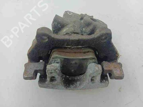Used Right rear brake caliper CITROËN C5 I Break (DE_) 2.0 HDi (DERHSB, DERHSE) (107 hp) 28842813