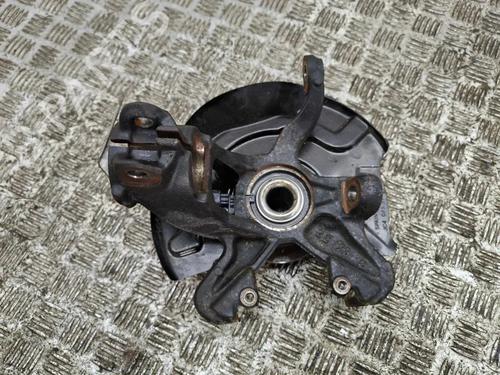 Right front steering knuckle AUDI A1 Sportback (GBA) 25 TFSI | BP36046370M26 - Image 5
