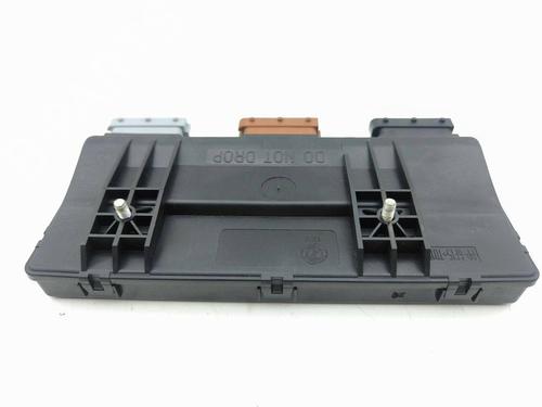 Electronic module MASERATI QUATTROPORTE V 4.2 | BP29813098M83