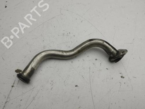 Used Pipe Pipe VW GOLF VIII (CD1, DA1) 1.5 TSI (150 hp) 40247539 40247539