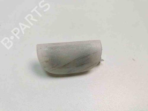 Used Interior roof light MERCEDES-BENZ S-CLASS (W220, V220) S 400 CDI (220.028, 220.128) (250 hp) 28875147