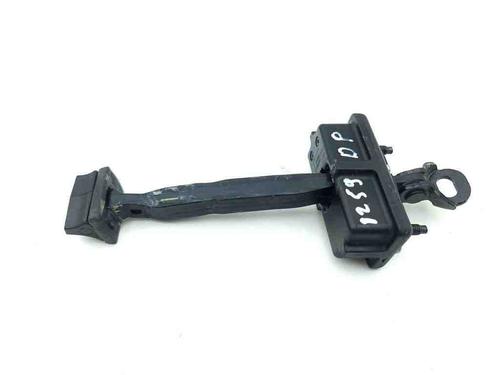 Hinge/Door check strap ALFA ROMEO GIULIA (952_) 2.0 (952ACA25) | BP28882995C146 