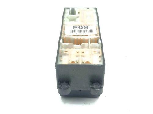 Left rear window switch SUBARU FORESTER (SH_) 2.0 D AWD (SHH, SHD, SHN) | BP28889312I29 