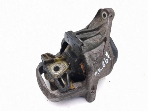 Used Engine mount Engine mount AUDI A4 B9 (8W2, 8WC) 2.0 TDI (150 hp) 40604222 40604222