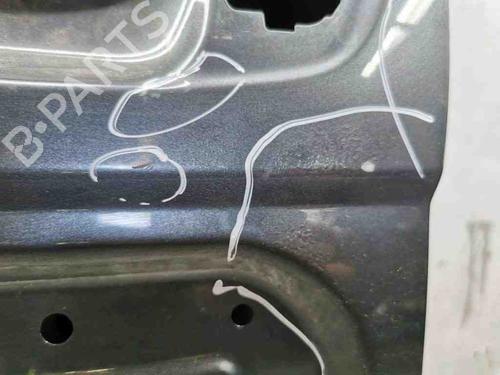 Left front door CITROËN C4 CACTUS 1.6 BlueHDi 100 | BP28888142C2