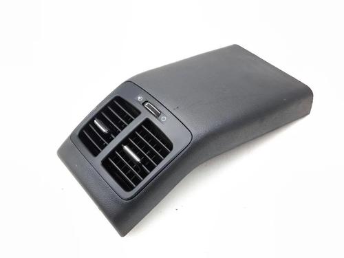 Used Air vent Air vent 33666017 33666017