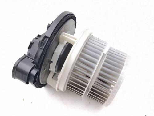Heater blower motor LEXUS IS III (_E3_) 300h (AVE30_, AVE30R) | BP37644078M62 - Image 4
