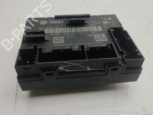 Elektronische module AUDI A7 Sportback (4GA, 4GF) 3.0 TDI quattro | BP28863192M83 