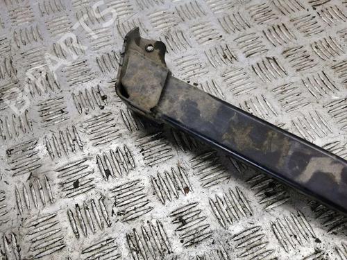 Subframe OPEL MOKKA 1.2 (76) | BP33642989M9 - Image 4
