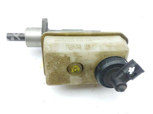 Brake master cylinder RENAULT ESPACE III (JE0_) 2.0 (JE0A) | BP28902694M77 
