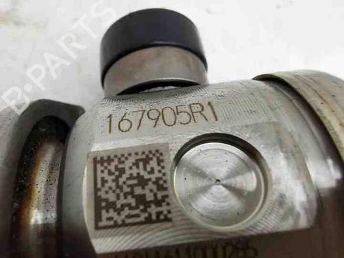 Fuel pump HONDA HR-V (GH_) 1.6 16V (GH1, GH3) | BP28862690M76