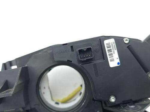 Steering column stalk CHRYSLER GRAND VOYAGER V (RT) 3.8 | BP33897235I23 - Image 4