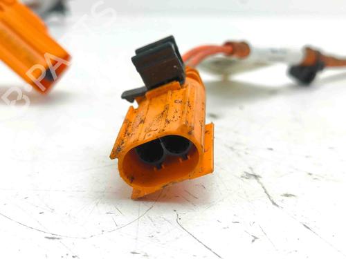 Wiring harness VW ID.3 (E11, E12) Pro | BP28874184E16 