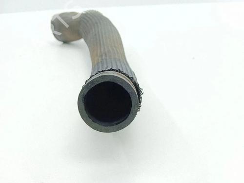 Intercooler pipe PEUGEOT 407 Coupe (6C_) 2.0 HDi | BP38245354M127 - Image 5