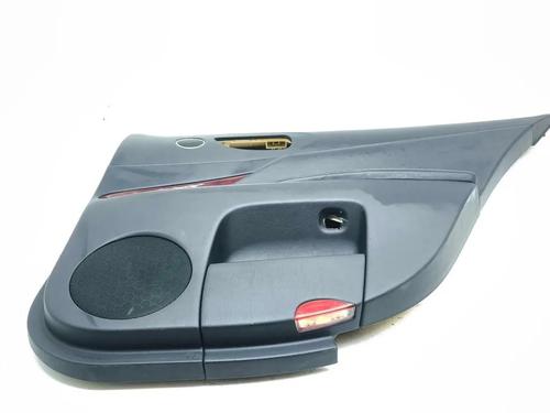 Rear right panel LEXUS GS (_S19_) 450h (GRS191_, GWS191_) | BP36189838C61 - Image 5