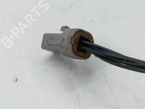 Wiring harness LAND ROVER RANGE ROVER EVOQUE (L538) 2.2 D 4x4 | BP28898655E16 