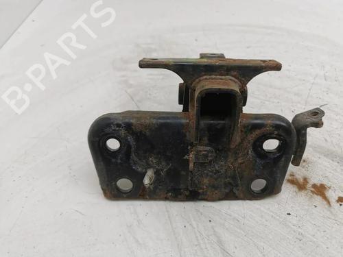 Engine mount TOYOTA RAV 4 IV (_A4_) 2.2 D 4WD (ALA49) | BP36176543M89 - Image 2
