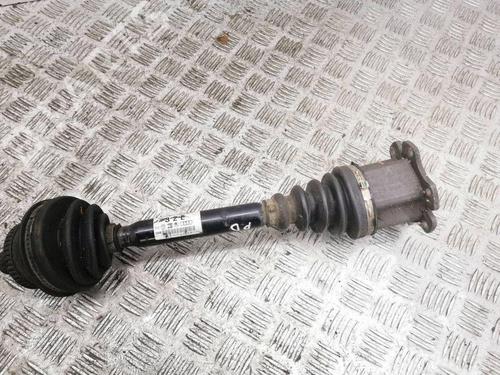 Used Right front driveshaft Right front driveshaft 38244053 38244053